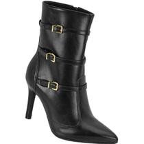 Bota Vizzano 3049.245 Feminina