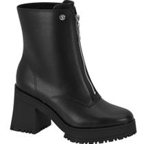 Bota Vizzano 3091.101 Feminina