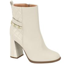 Bota Vizzano 3092.101 Feminina