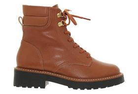Bota Vizzano 3103.101.95669 Feminina