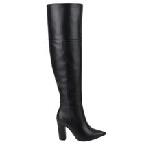 Bota Vizzano 3105.103 Napa Genebra Bota Vizzano 3105.103 Napa Genebra