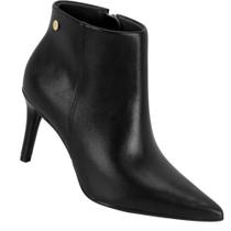 Bota Vizzano 3112.100 Feminina Bota Vizzano 3112.100 Feminina