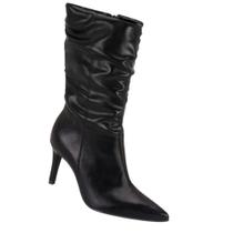 Bota Vizzano 3112.101 Feminina Bota Vizzano 3112.101 Feminina