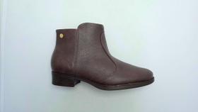 Bota vizzano 4286 3050118