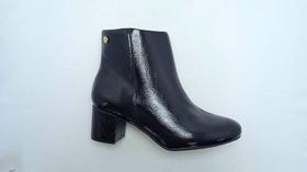 Bota vizzano 4287 3067100