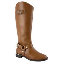 Bota Vizzano Adulto Feminino - 3077119