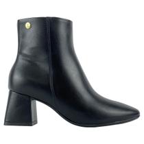 Bota Vizzano Adulto Feminino - 3098100