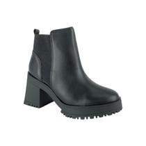 Bota vizzano c/ elastico Bota vizzano c/ elastico