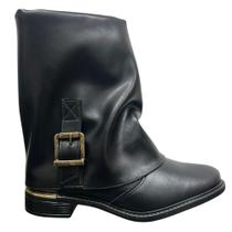 Bota vizzano capa ref: 3077.126 Bota vizzano capa ref: 3077.126