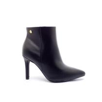 Bota Vizzano Feminina 3049219-G