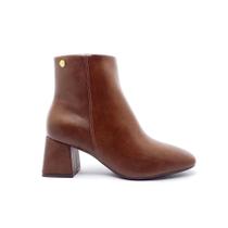 Bota Vizzano Feminina 3098100