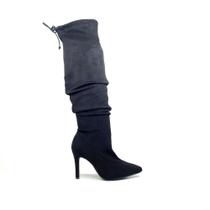 Bota Vizzano Feminino 3049241