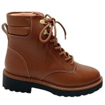 Bota Vizzano Lindo Tecnologia Vizzano