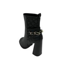 Bota vizzano napa berlim Bota vizzano napa berlim