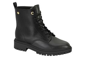 Bota vizzano napa floather ref:3096.101