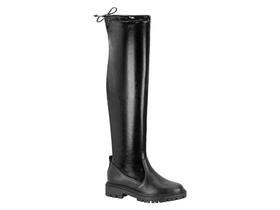 Bota Vizzano Over Tratorada Feminina 3096 103 33/40
