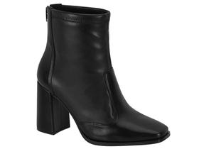 Bota Vizzano R.3085-100