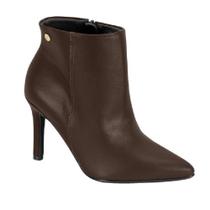 Bota vizzano salto fino ref 3049.219.23580 feminino