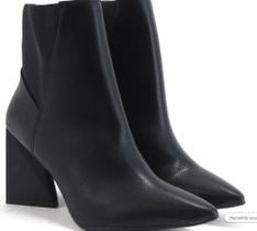 Bota Vizzano Salto Geometrico