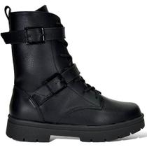 Bota Vizzano Bota Vizzano