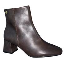 Bota vizzano Bota vizzano