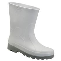 Bota deals vulcabras eva