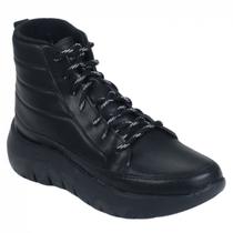 Bota Warm Feet Piccadilly 936006 Bota Warm Feet Piccadilly 936006