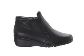 Bota Warm Feet Piccadilly Maxi 117102 Bota Warm Feet Piccadilly Maxi 117102