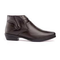 Bota Way 3489-01 Bota Way 3489-01