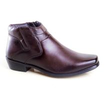 Bota Way 3489-01