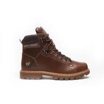 Bota West Coast Work Classic Bota West Coast Work Classic