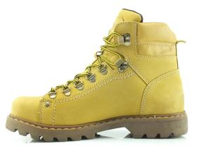 bota west coast em Promoção no Magazine Luiza