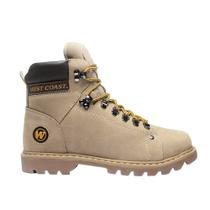 Bota West Coast Worker Classic Masculina