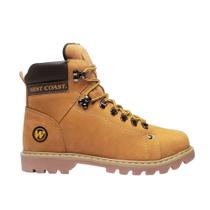 Bota West Coast Worker Classic Masculina