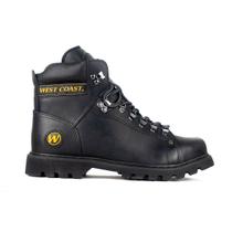 Bota West Coast Worker