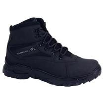 Bota west line 189 adventure masculina