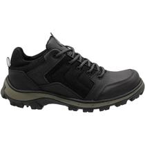 Bota West Line Adventure Germania Masculina