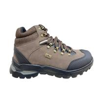 Bota West Line Outdoor