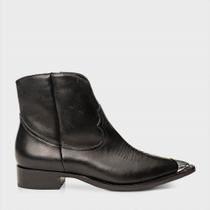 Bota Western Carrano 614009 Bota Western Carrano 614009