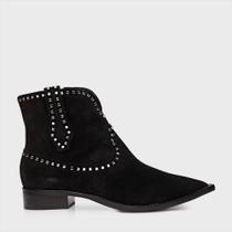 Bota Western Carrano 614012 Bota Western Carrano 614012