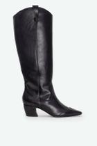 Bota western doris suzana santos