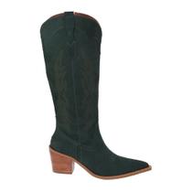 Bota Western Stella Ramalho 1335435