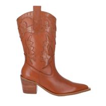 Bota Western Stella Ramalho 1335490