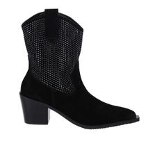 Bota Western Stella Ramalho 1335491