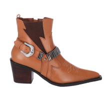 Bota Western Stella Ramalho 1335494