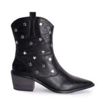 Bota Western Suzana Santos Star 4273.79474