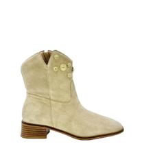 Bota Western Tabita 12174616 Bota Western Tabita 12174616