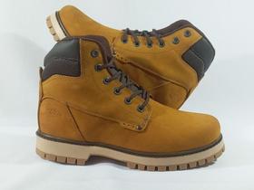 Bota Wonder Masculino 1197 (64285)