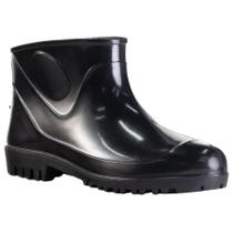 Bota Work Cano Innpro Extra Curto 35 Bota Work Cano Innpro Extra Curto 35