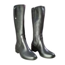 Bota worldcolors montaria preto 037.002.0992